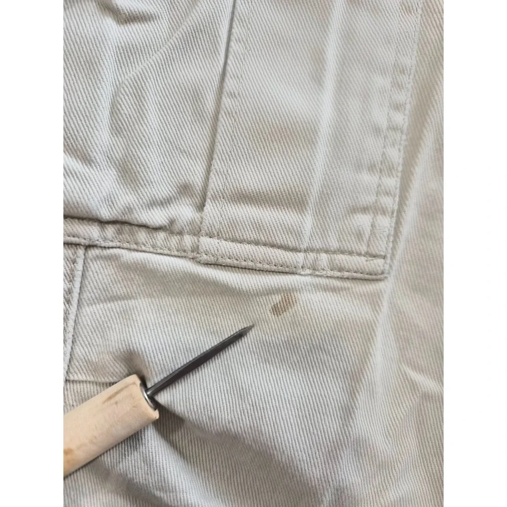 Polo Ralph Lauren vtg polo